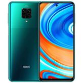 Xiaomi Redmi Note 9 Pro 64 GB 6 GB Ram