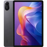 Xiaomi Redmi Pad 2 8Gb 256Gb 11" Tablet