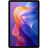 Xiaomi Redmi Pad 2 Wi-Fi 4GB+128GB 11 inç Grafit Grisi Tablet PC