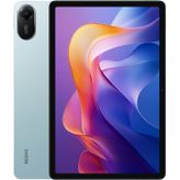 Xiaomi Redmi Pad 2 Wi-Fi 4GB+128GB 11 inç Mint Yeşili Tablet PC