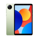 Xiaomi Redmi Pad SE 128 GB 8.7 inç Kutup Işıkları Yeşili Tablet PC