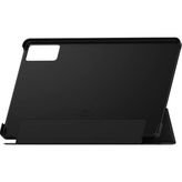 Xiaomi Redmi Pad Se Cover Tablet Kılıfı Siyah