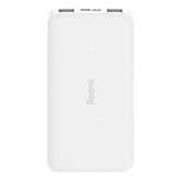 Xiaomi Redmi PB200LZM 20.000 mAh Hızlı Şarj Powerbank