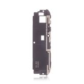 Xiaomi Redmi Pro Buzzer Hoparlör