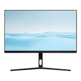 Xiaomi Redmi Profesyonel RMMNT27NQ 27 inç 60Hz 6ms 2K IPS Monitör