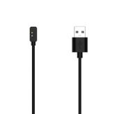 Xiaomi Redmi Watch 2 Lite Usb Şarj Kablosu
