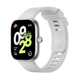 Xiaomi Redmi Watch 4 Akıllı Saat Beyaz (Outlet Ürün)
