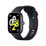 Xiaomi Redmi Watch 4 Akıllı Saat (Outlet Ürün)