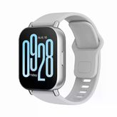 Xiaomi Redmi Watch 5 Active Akıllı Saat, 2,0 İnç Lcd Ekran, 18 Gün Pil, 140+ Spor Modu