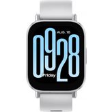 Xiaomi Redmi Watch 5 Active Akıllı Saat
