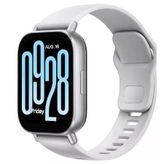 Xiaomi Redmi Watch 5 Active Gümüş Akıllı Saat Ambalaj Hasarlı (Sıfır Kondisyonda) Teşhir