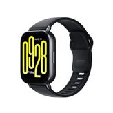 Xiaomi Redmi Watch 5 Active Siyah Akıllı Saat-Ambalaj Hasarlı (Sıfır Kondisyonda)