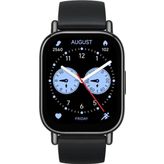 Xiaomi Redmi Watch 5 Lite 3 Adet Şeffaf Ultra Koruyucu Nano Jelatin