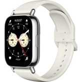 Xiaomi Redmi Watch 5 Lite Akıllı Saat