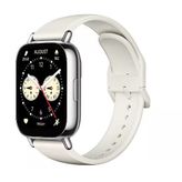 Xiaomi Redmi Watch 5 Lite Altın Akıllı Saat-Ambalaj Hasarlı Sıfır Kondisyonda