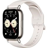 Xiaomi Redmi Watch 5 Lite Altın Akıllı Saat - Outlet - Yeni Gibi
