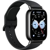Xiaomi Redmi Watch 5 Lite Siyah Akıllı Saat - Outlet - Yeni Gibi