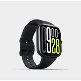 Xiaomi Redmi Watch 5 Uyumlu 3 Adet Şeffaf Ultra Koruyucu Nano Jelatin