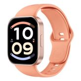 Xiaomi Redmi Watch 6 Active Turuncu Akıllı Saat
