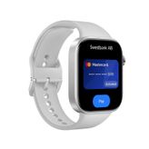 Xiaomi Redmi Watch 6 Akıllı Saat Silver Gri