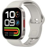 Xiaomi Redmi Watch 6 Lite Akıllı Saat