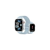 Xiaomi Redmi Watch 6 Mavi Akıllı Saat (Xiaomi Türkiye Garantili)