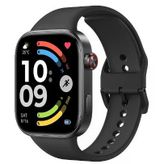 Xiaomi Redmi Watch 6 Siyah Akıllı Saat-Ambalaj Hasarlı (Sıfır Kondisyonda)