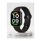 Xiaomi Redmi Watch Active 6 Akıllı Saat Telefon Görüşmesi (Xiaomi Türkiye Garantili)