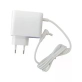 Xiaomi Robot Süpürge BLJ24W200120P-V 20V Uyumlu Şarj Adaptörü
