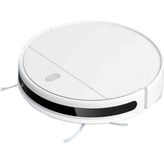 Xiaomi Robot Vacuum Mop Essential Robot Süpürge
