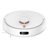 Xiaomi Robot Vacuum S20 Akıllı Robot Süpürge 5000Pa