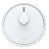 Xiaomi Robot Vacuum S20 Beyaz Robot Süpürge
