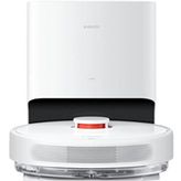 Xiaomi Robot Vacuum X10 Beyaz Robot Süpürge