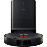 Xiaomi Robot Vacuum X20 Max Robot Süpürge
