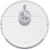 Xiaomi S20 Plus Beyaz Robot Süpürge