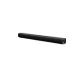 Xiaomi S22E 2.0 Kanal Soundbar