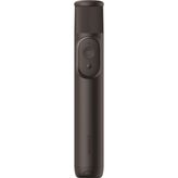 Xiaomi Selfie Stick Tripod Mini