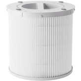 Xiaomi Smart Air Purifier 4 Beyaz Compact Filtre