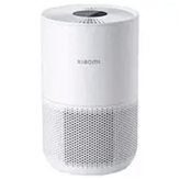 Xiaomi Smart Air Purifier 4 Compact EU Akıllı Hava Temizleyici