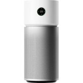 Xiaomi Smart Air Purifier Elite Beyaz Hava Temizleyici