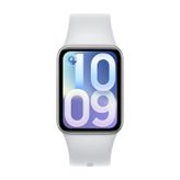 Xiaomi Smart Band 10 Pro Akıllı Bileklik gumus
