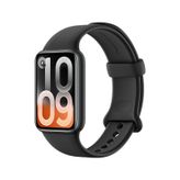 Xiaomi Smart Band 10 Pro Akıllı Bileklik siyah