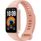 Xiaomi Smart Band 11 Active Akıllı Bileklik pembe