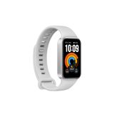 Xiaomi Smart Band 11 Active Gri Akıllı Bileklik
