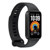 Xiaomi Smart Band 11 Active Siyah Akıllı Bileklik