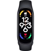 Xiaomi Smart Band 7 Akıllı Bileklik