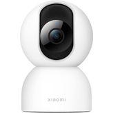 Xiaomi Smart C400 2.5K 360 Derece IP Wi-Fi Güvenlik Kamerası