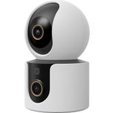 Xiaomi Smart C500 Dual Cam IP Wi-Fi Güvenlik Kamerası