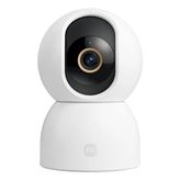 Xiaomi Smart C500 Standart IP Wi-Fi Güvenlik Kamerası