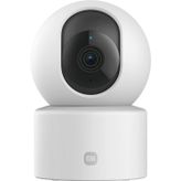 Xiaomi Smart Camera C201 Full HD 2 MP 360° Gece Görüşlü IP Wi-Fi Güvenlik Kamerası
